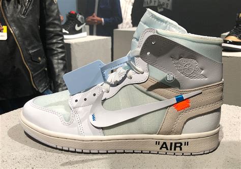 jordan per off white scarpe|jordan one off white shoes.